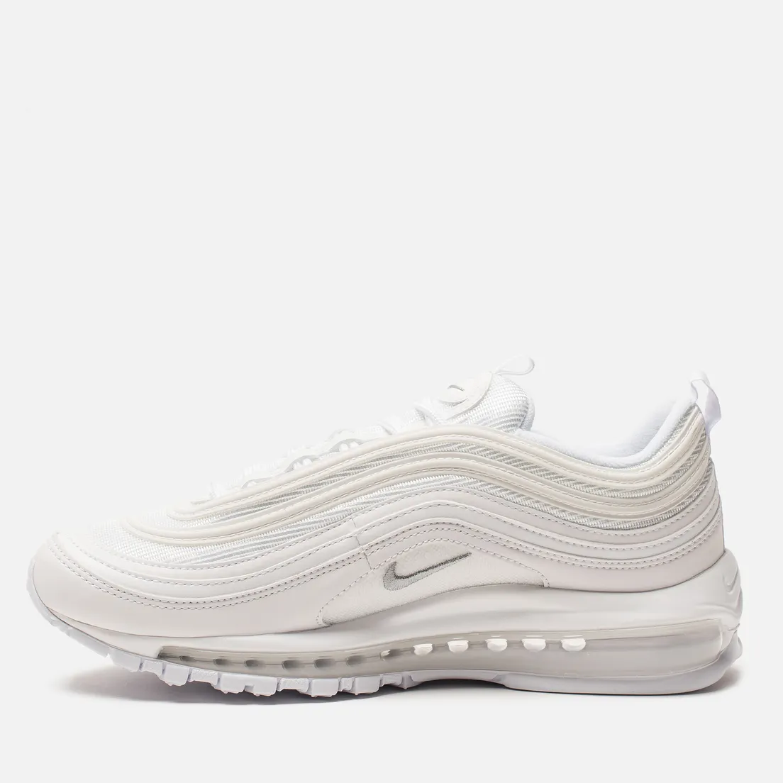 Nike Мужские кроссовки Air Max 97