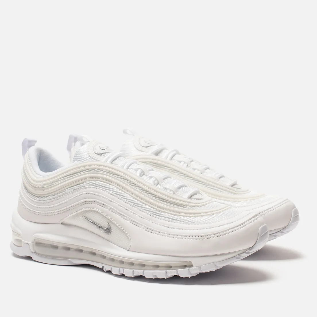 Nike Мужские кроссовки Air Max 97