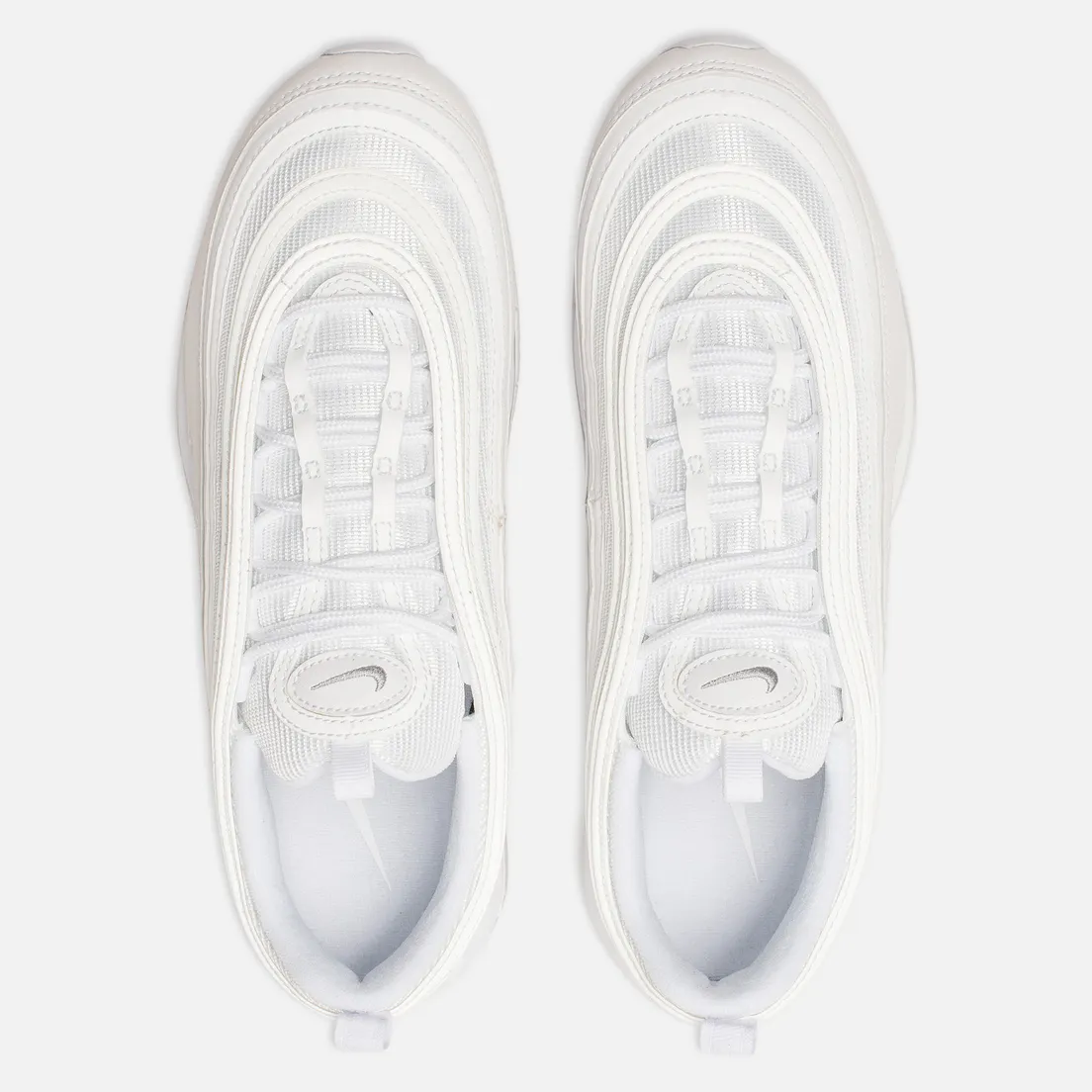Nike Мужские кроссовки Air Max 97