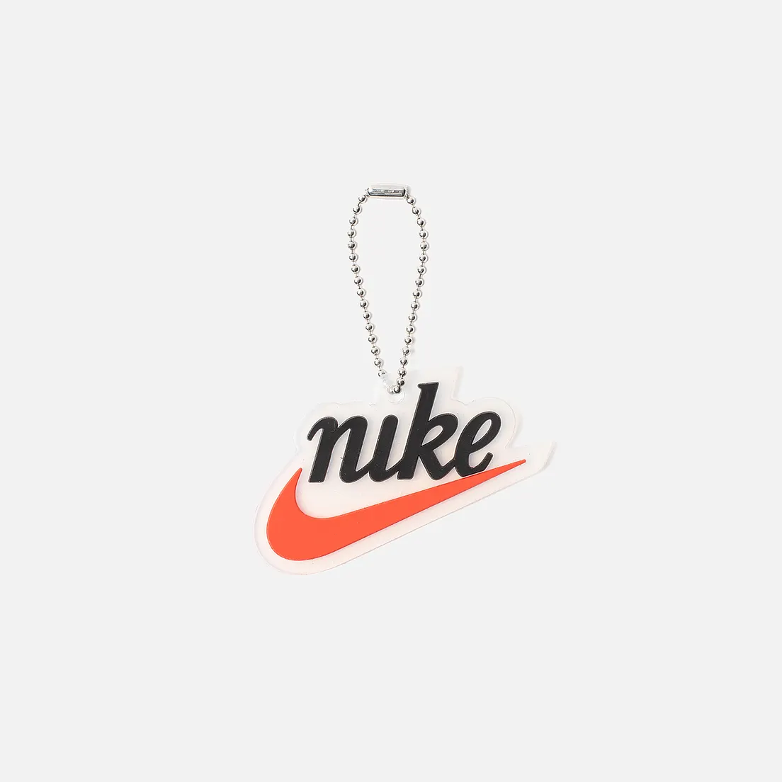 Nike Мужские кроссовки Air Max 98 Premium