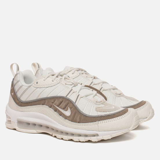 Nike air max 98 se women's hotsell