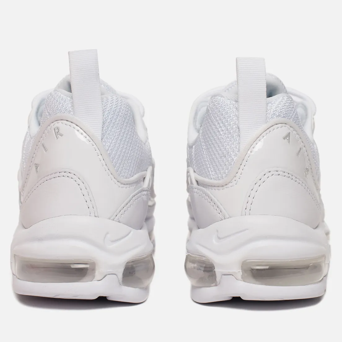 Nike Мужские кроссовки Air Max 98