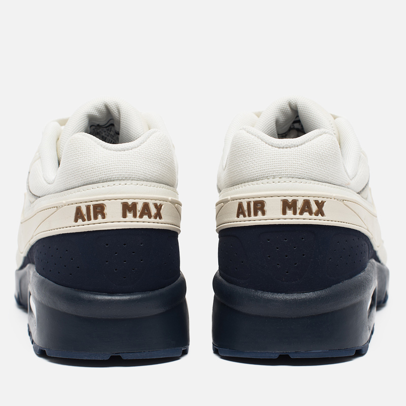 Air Max BW Premium