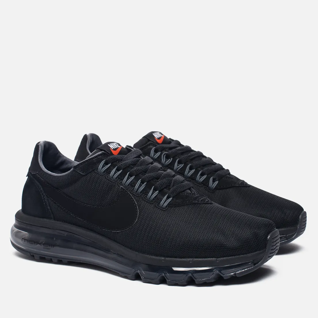 Nike Мужские кроссовки Air Max LD-Zero