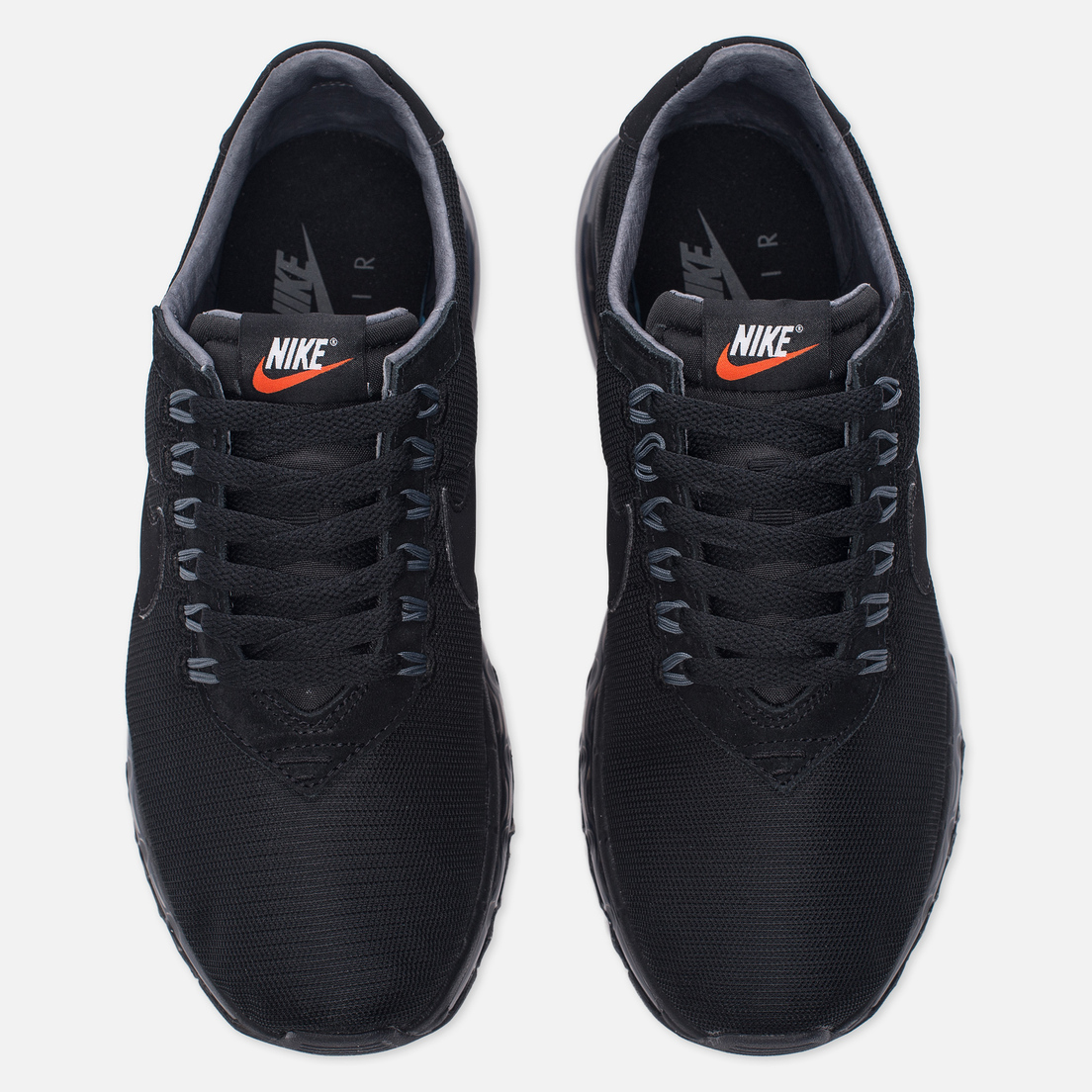 Nike Мужские кроссовки Air Max LD-Zero