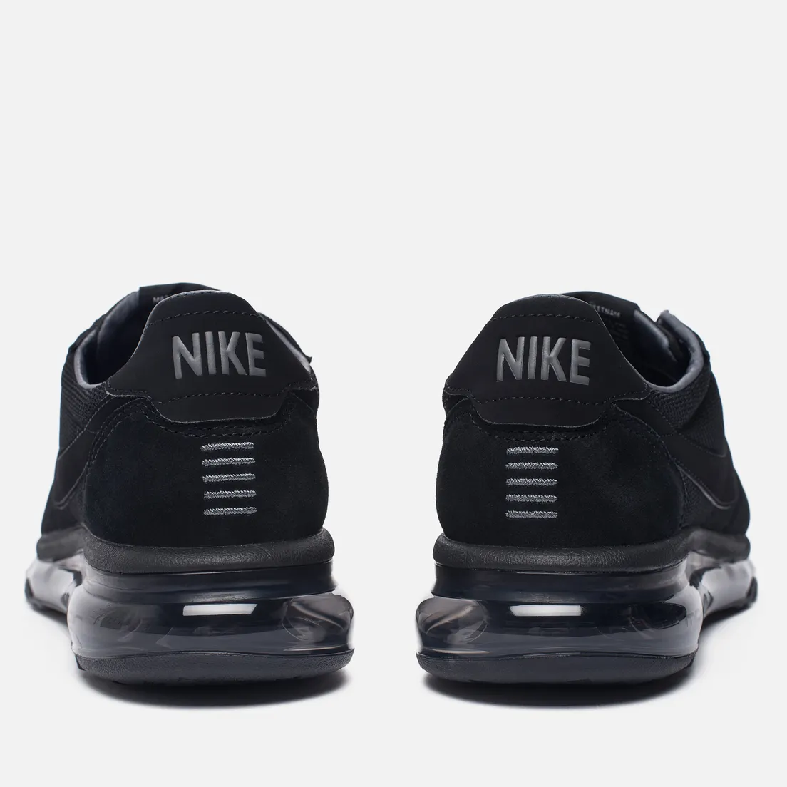 Nike Мужские кроссовки Air Max LD-Zero