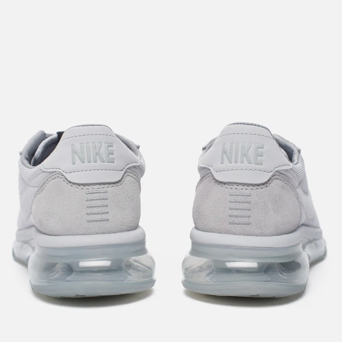 Nike Мужские кроссовки Air Max LD-Zero