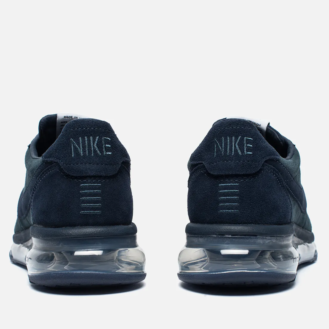 Nike Мужские кроссовки Air Max LD-Zero H