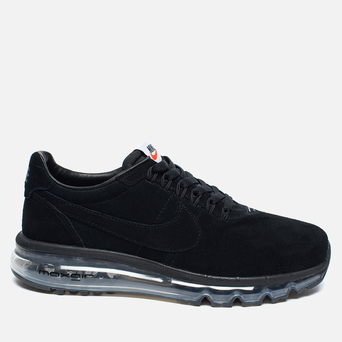 Nike Мужские кроссовки Air Max LD-Zero H