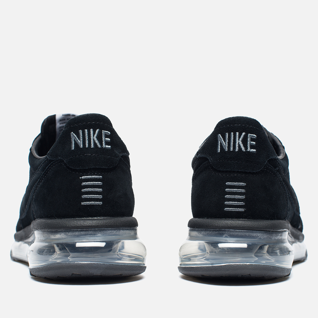 Nike Мужские кроссовки Air Max LD-Zero H