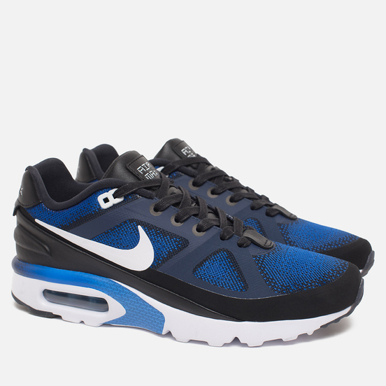 nike air max mp ultra