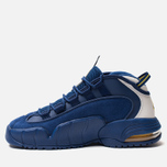 Мужские кроссовки Nike Air Max Penny 1 Deep Royal/Amarillo/White фото- 1