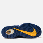 Мужские кроссовки Nike Air Max Penny 1 Deep Royal/Amarillo/White фото- 3