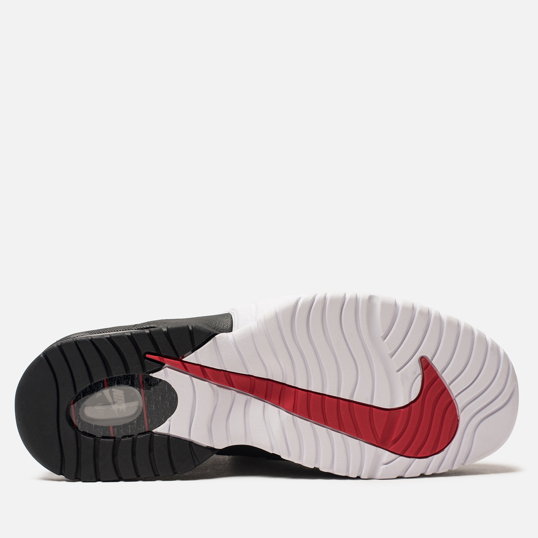 Nike Мужские кроссовки Air Max Penny