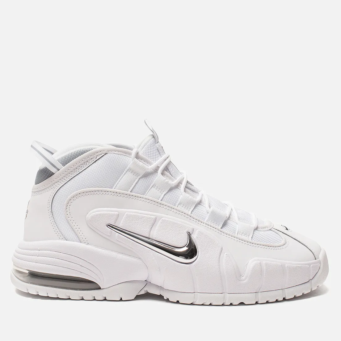 Nike Мужские кроссовки Air Max Penny