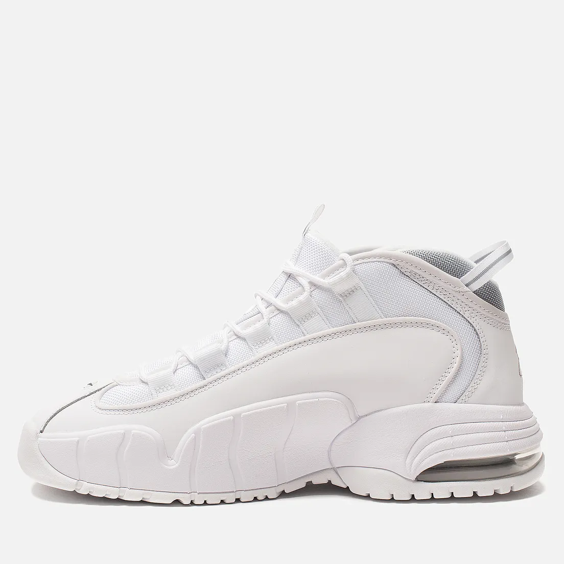 Nike Мужские кроссовки Air Max Penny