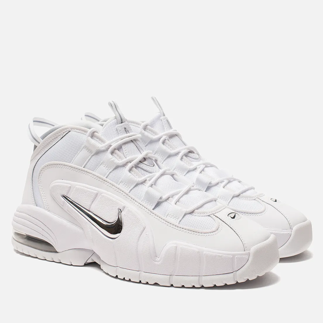 Nike Мужские кроссовки Air Max Penny