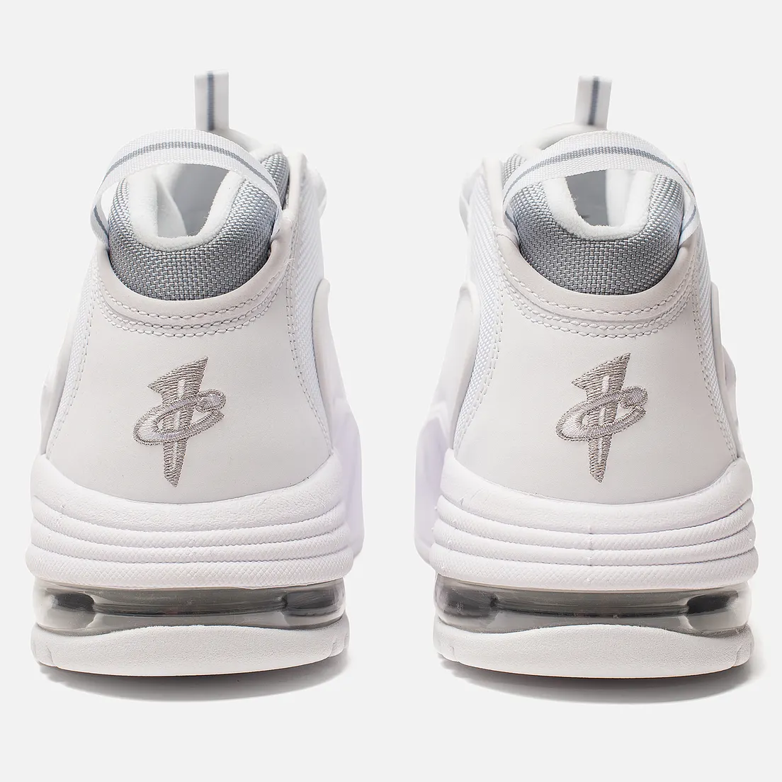 Nike Мужские кроссовки Air Max Penny