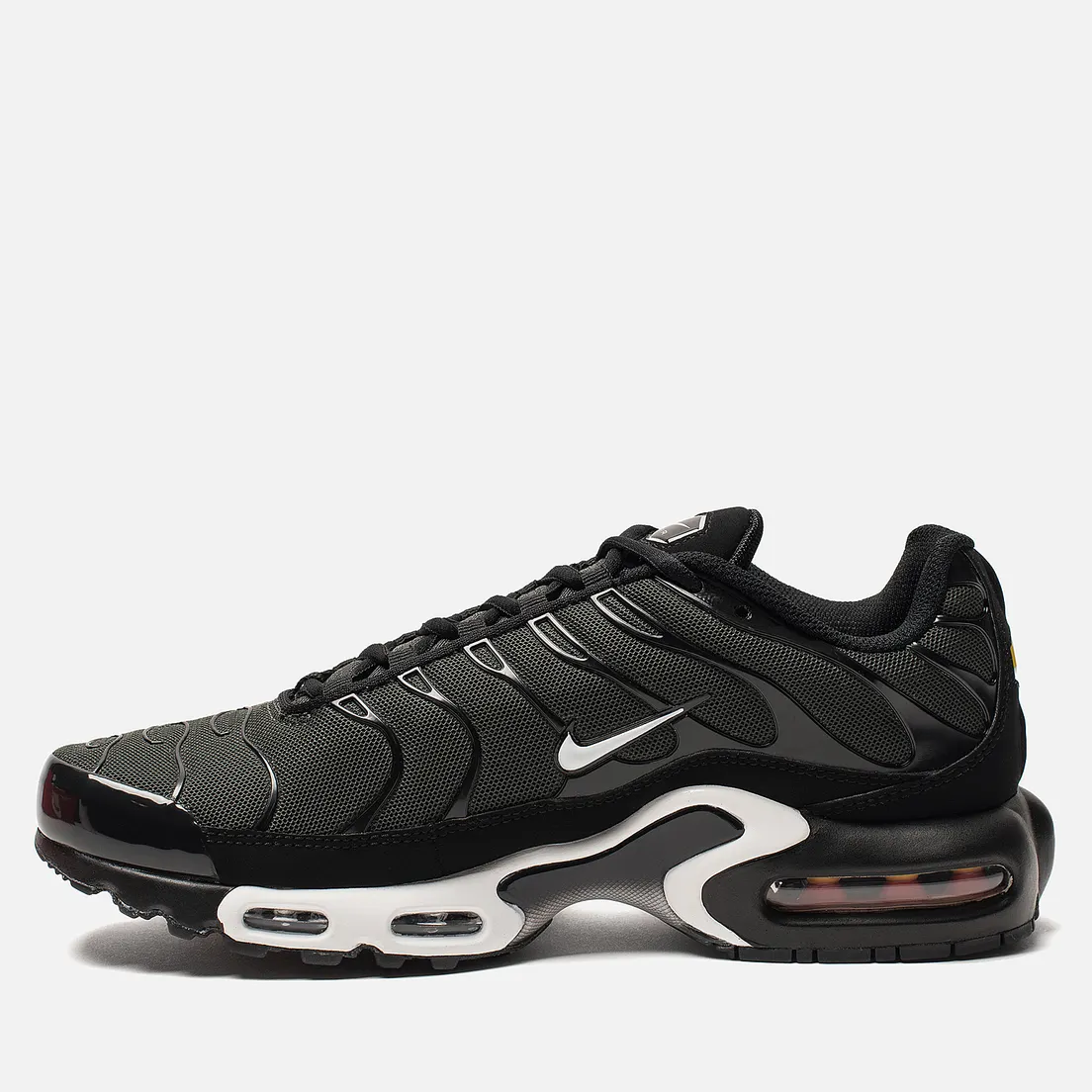 Nike Мужские кроссовки Air Max Plus
