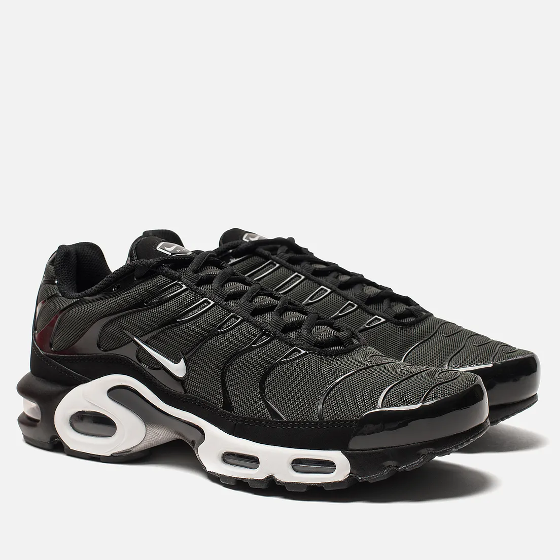 Nike Мужские кроссовки Air Max Plus
