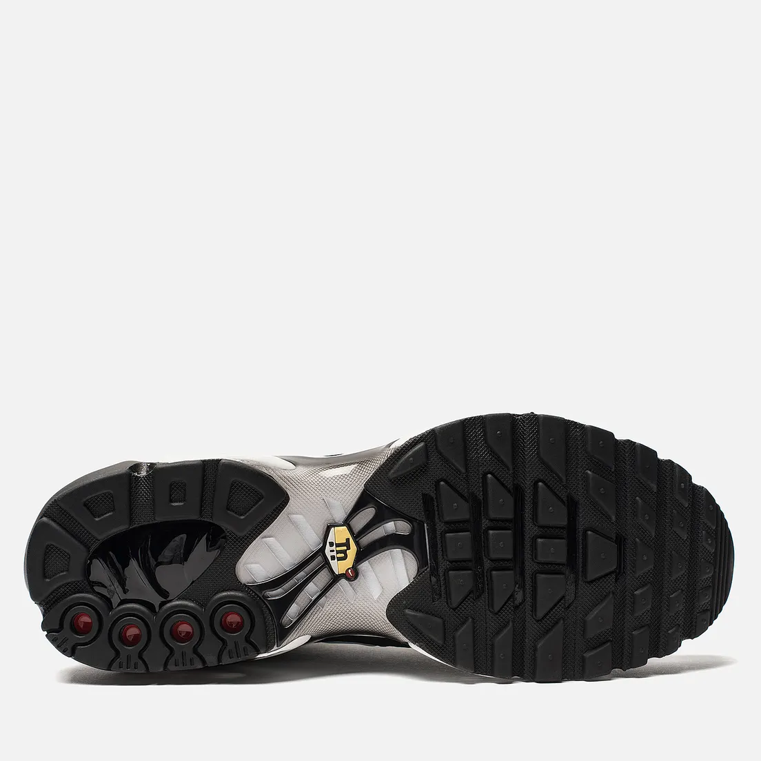 Nike Мужские кроссовки Air Max Plus