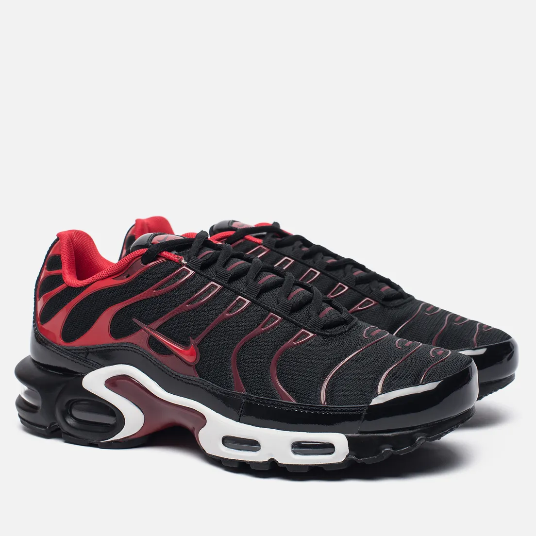 Nike Мужские кроссовки Air Max Plus