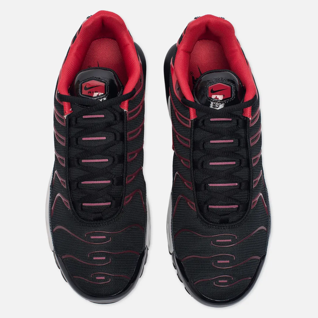 Nike Мужские кроссовки Air Max Plus