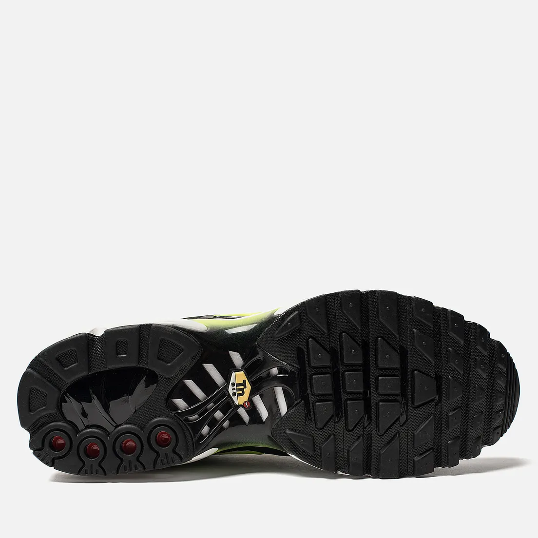 Nike Мужские кроссовки Air Max Plus