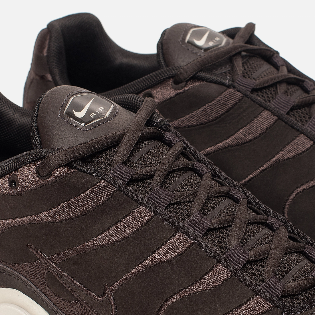 Мужские кроссовки Nike Air Max Plus EF, AH9697-213