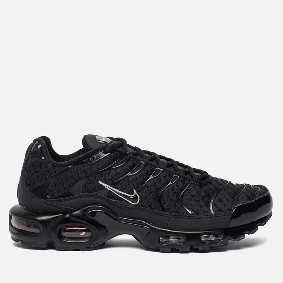 Buy mens nike air max best sale