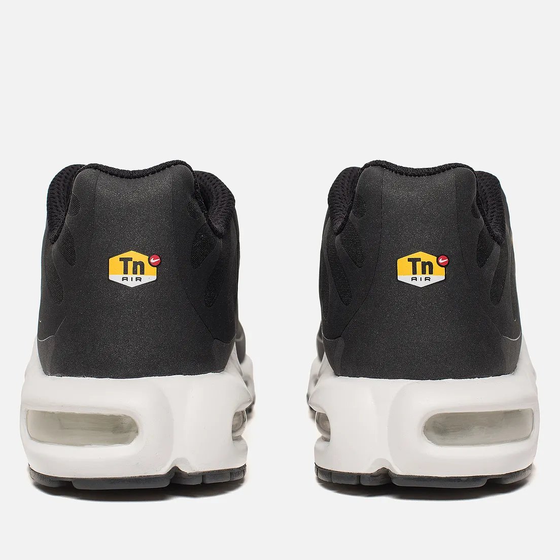 Nike Мужские кроссовки Air Max Plus NS GPX
