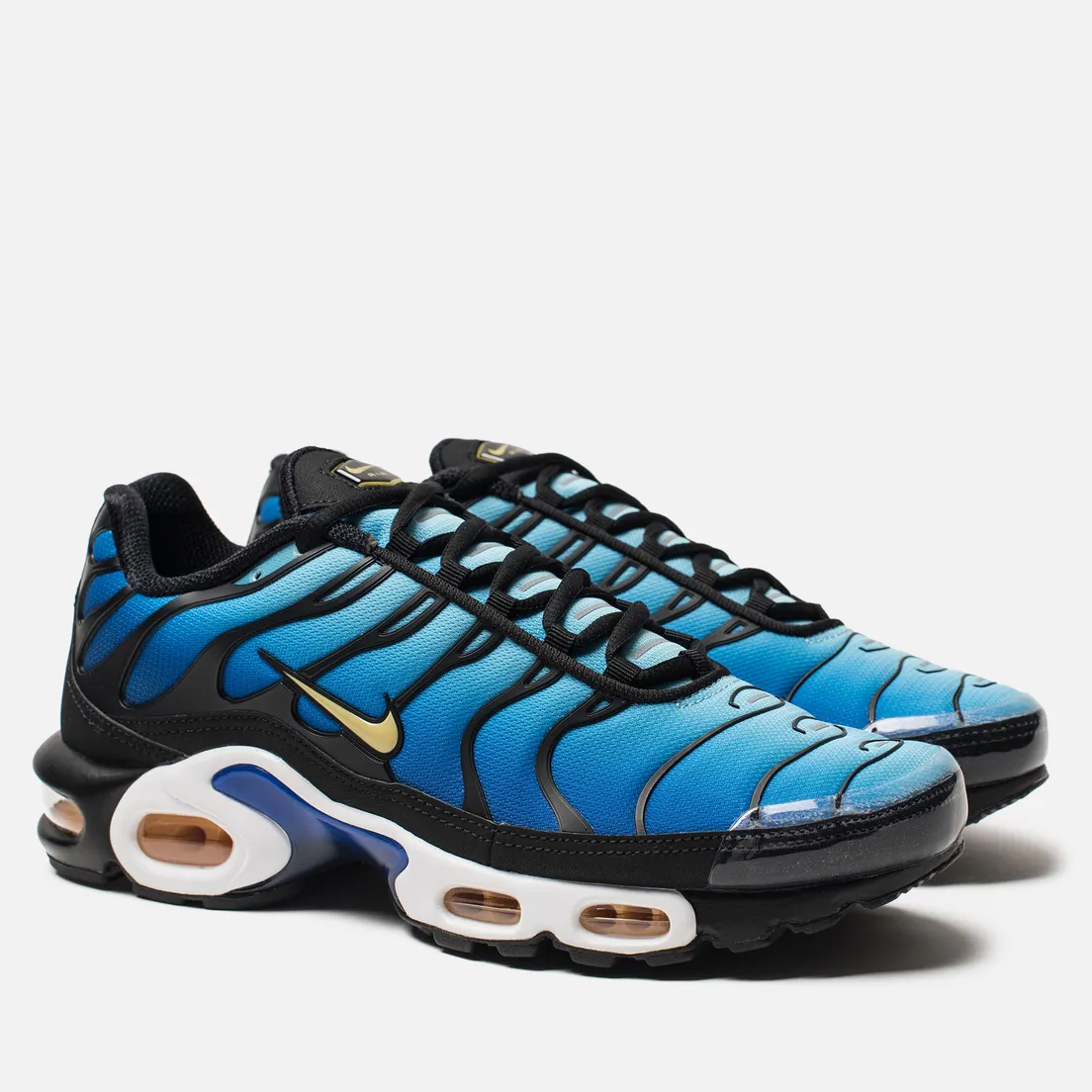 Nike Мужские кроссовки Air Max Plus OG