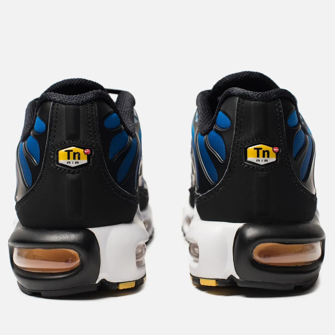 Nike Мужские кроссовки Air Max Plus OG