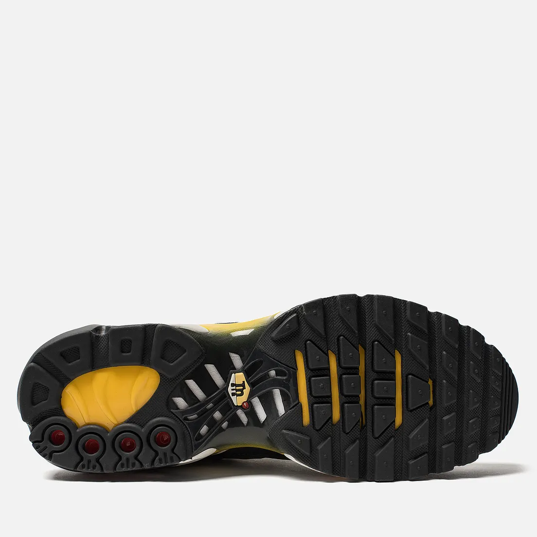 Nike Мужские кроссовки Air Max Plus SE