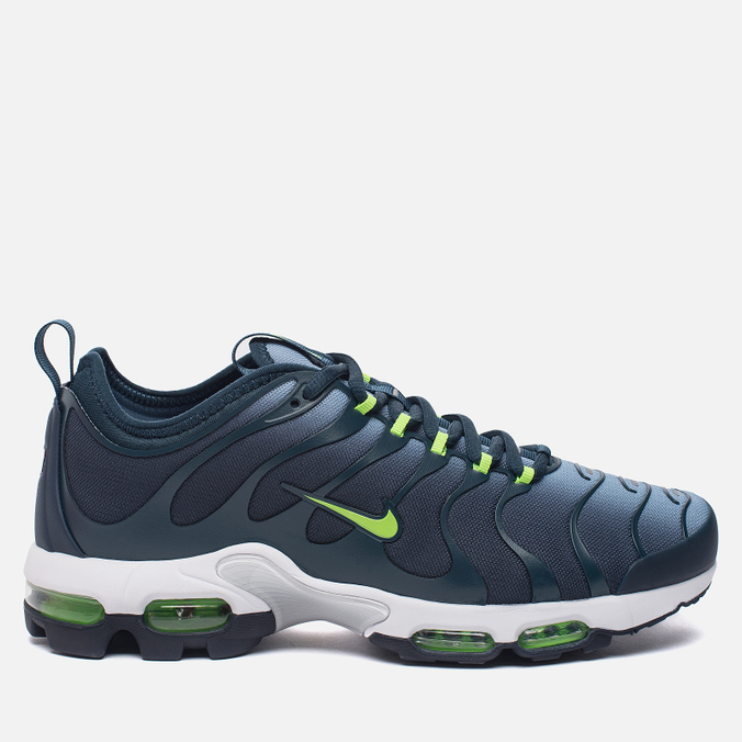 navy air max tn