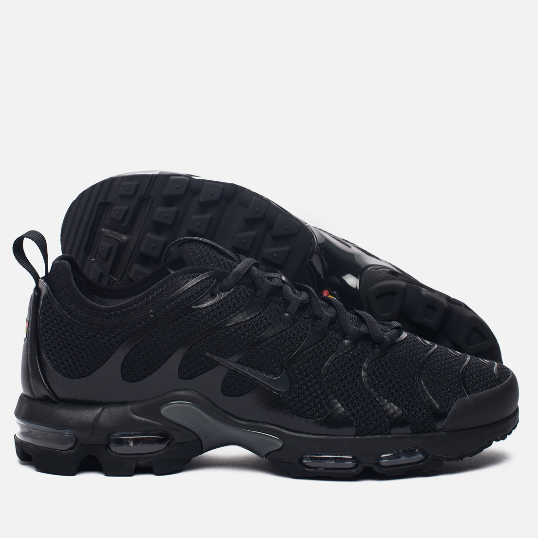 Nike Tn Ultra Black Top Sellers, UP TO 54% OFF