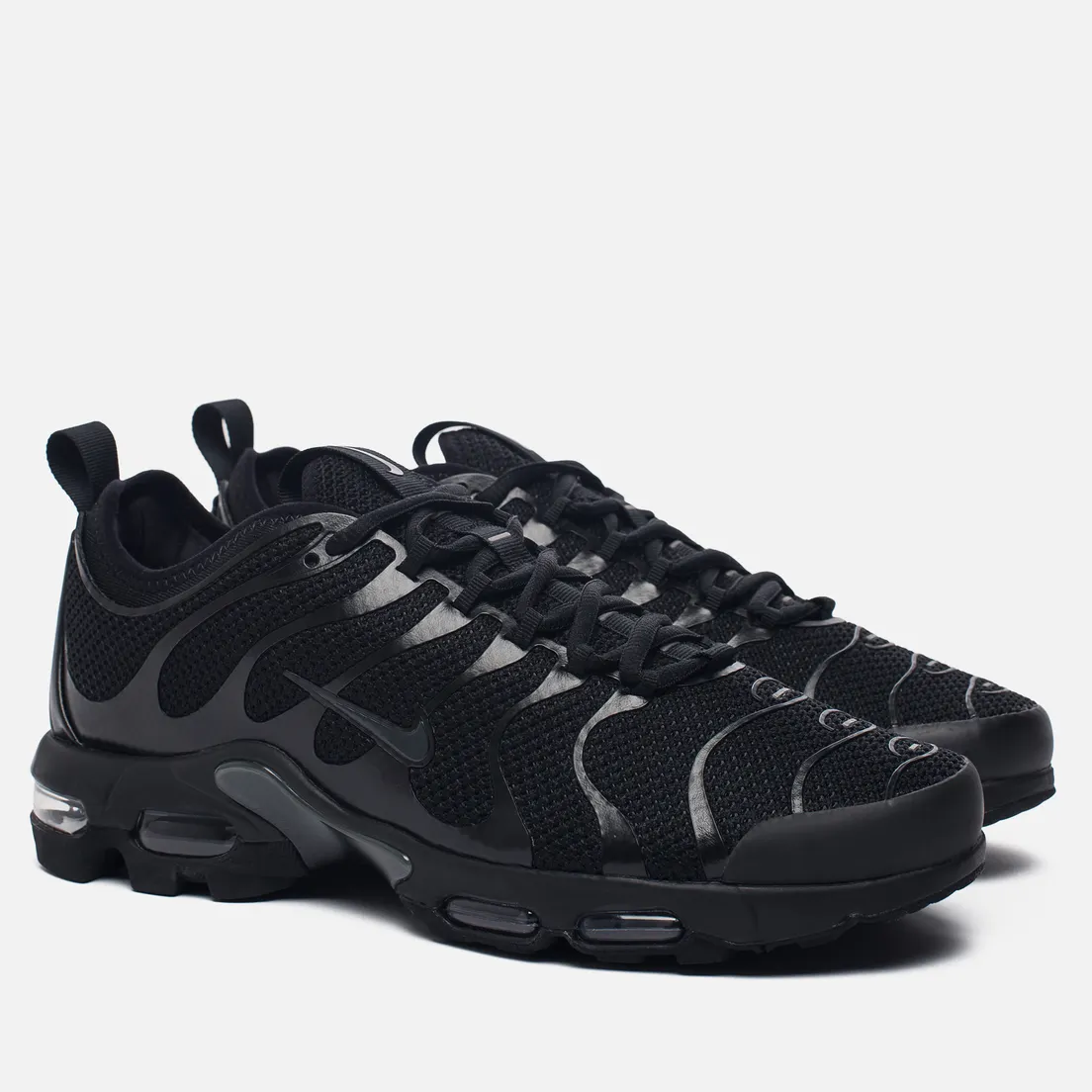 Nike Мужские кроссовки Air Max Plus TN Ultra