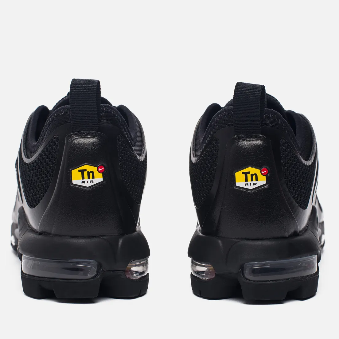 Nike Мужские кроссовки Air Max Plus TN Ultra