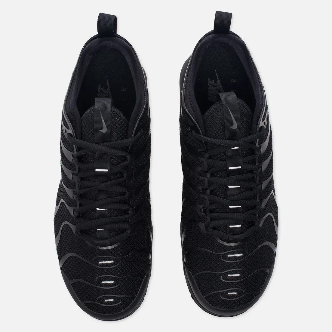 Nike Мужские кроссовки Air Max Plus TN Ultra
