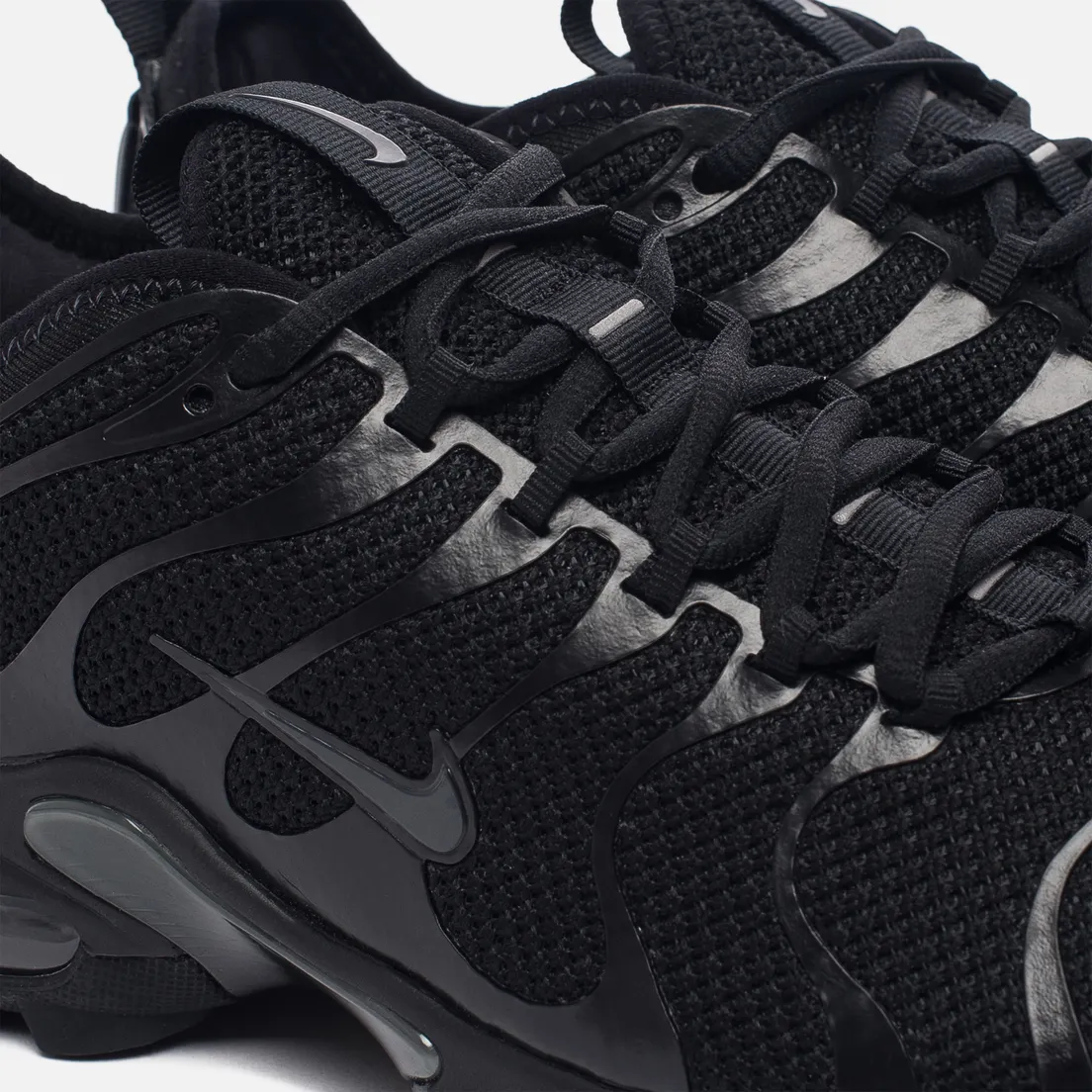 Nike Мужские кроссовки Air Max Plus TN Ultra