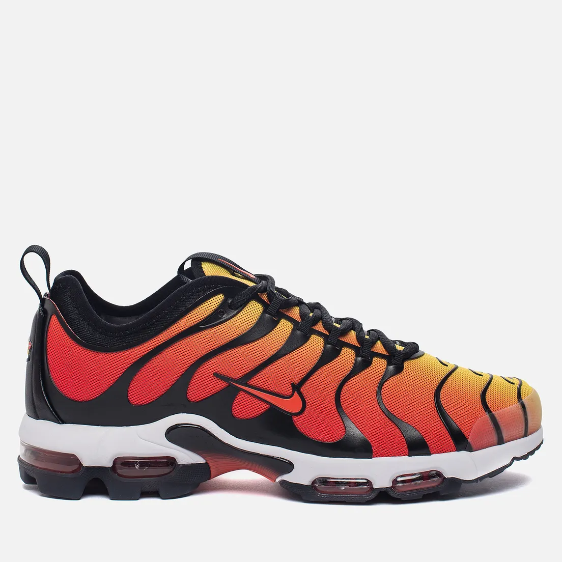 Nike Мужские кроссовки Air Max Plus TN Ultra