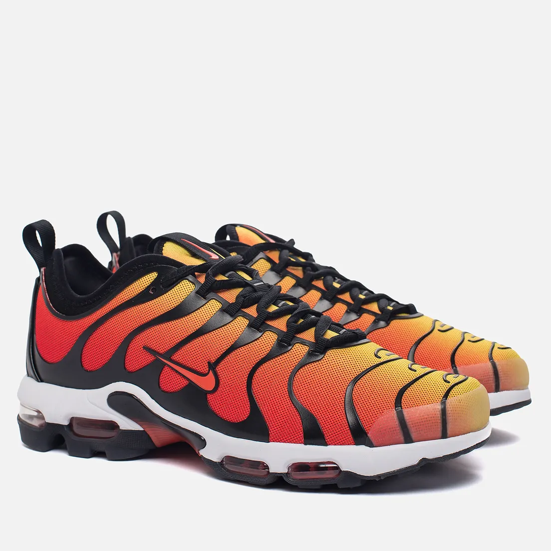 Nike Мужские кроссовки Air Max Plus TN Ultra