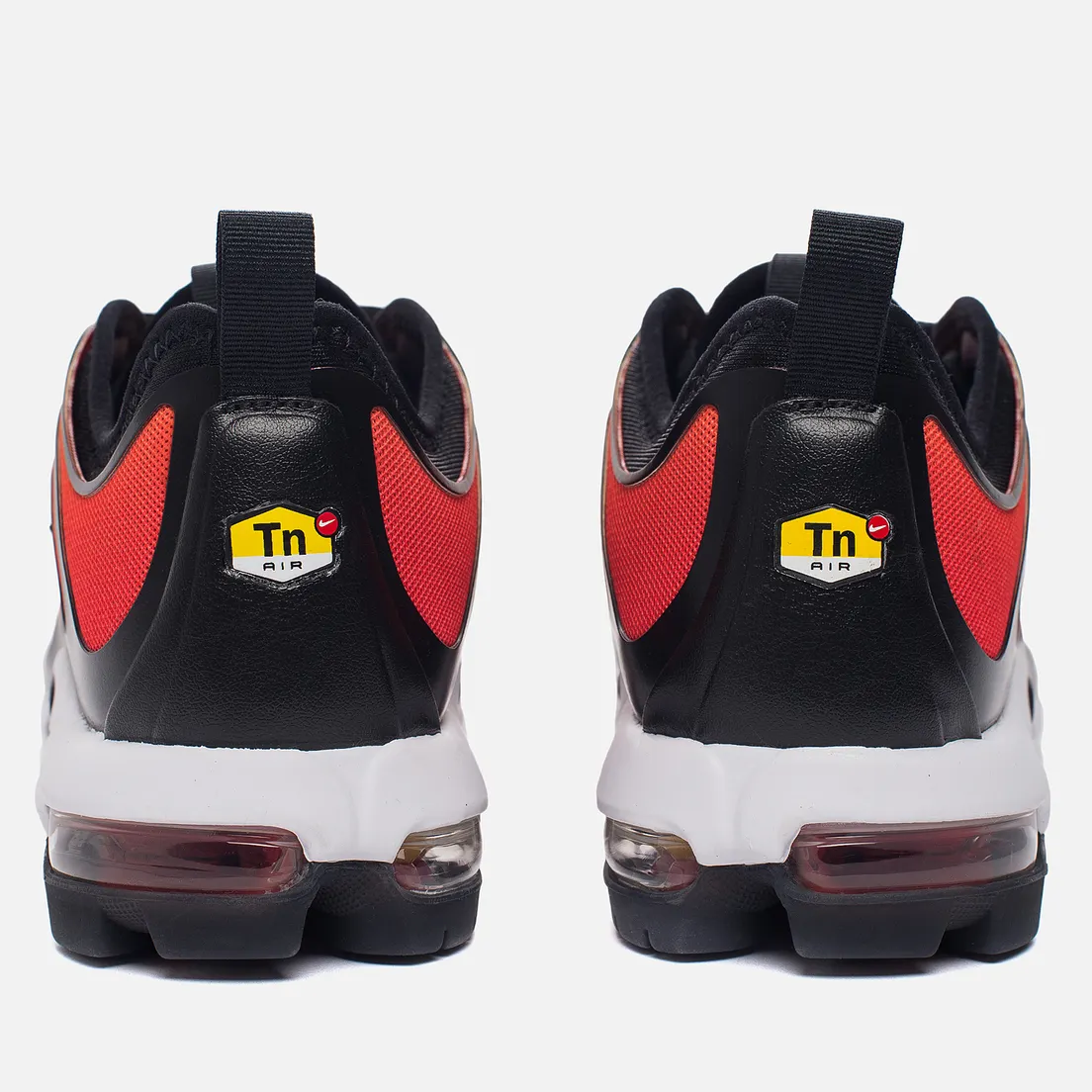 Nike Мужские кроссовки Air Max Plus TN Ultra