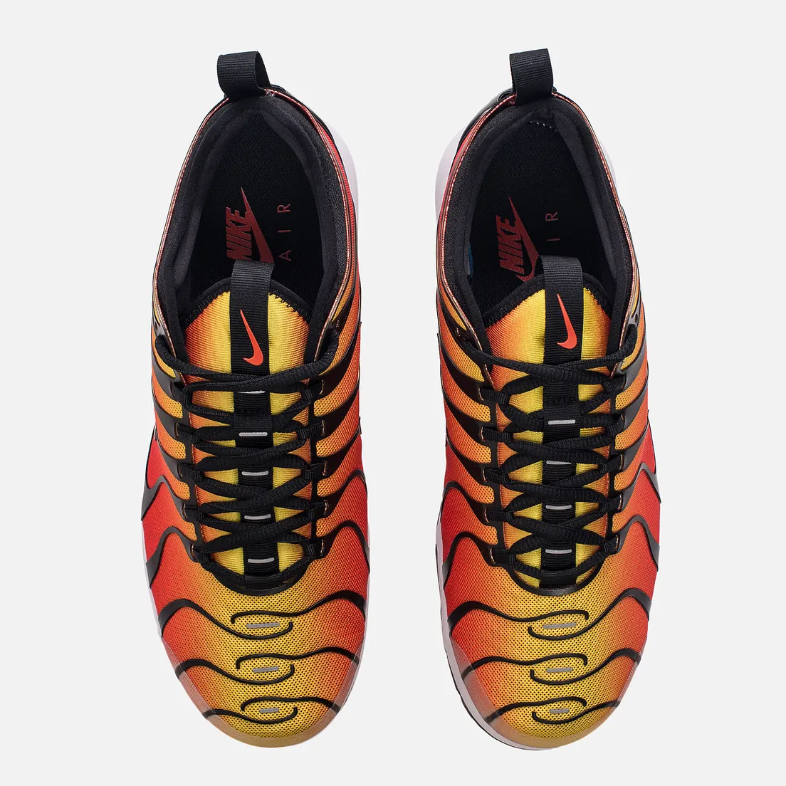 Nike Мужские кроссовки Air Max Plus TN Ultra