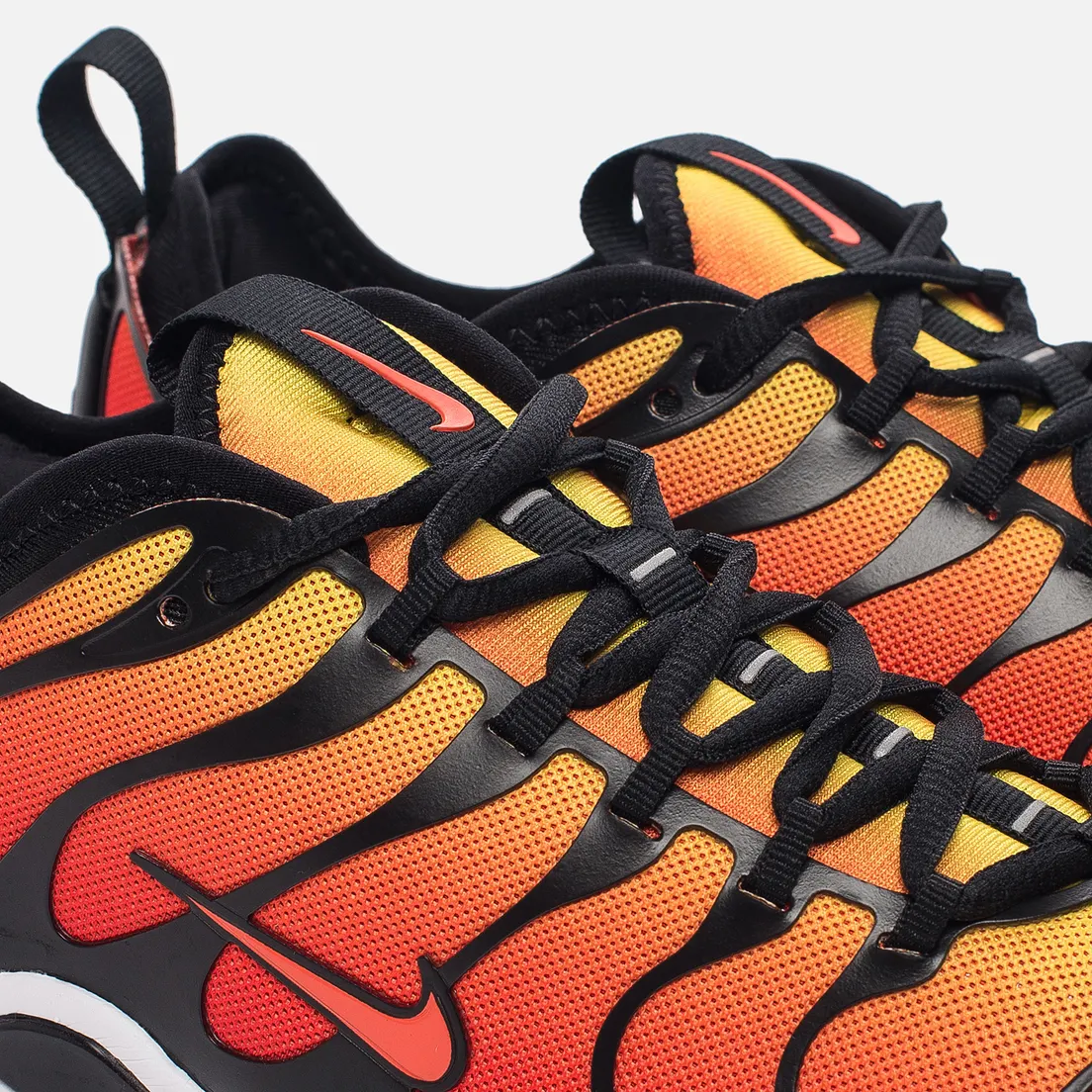 Nike Мужские кроссовки Air Max Plus TN Ultra