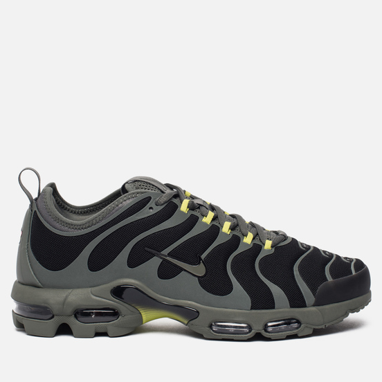 Nike Air Max Plus TN Ultra 898015 006
