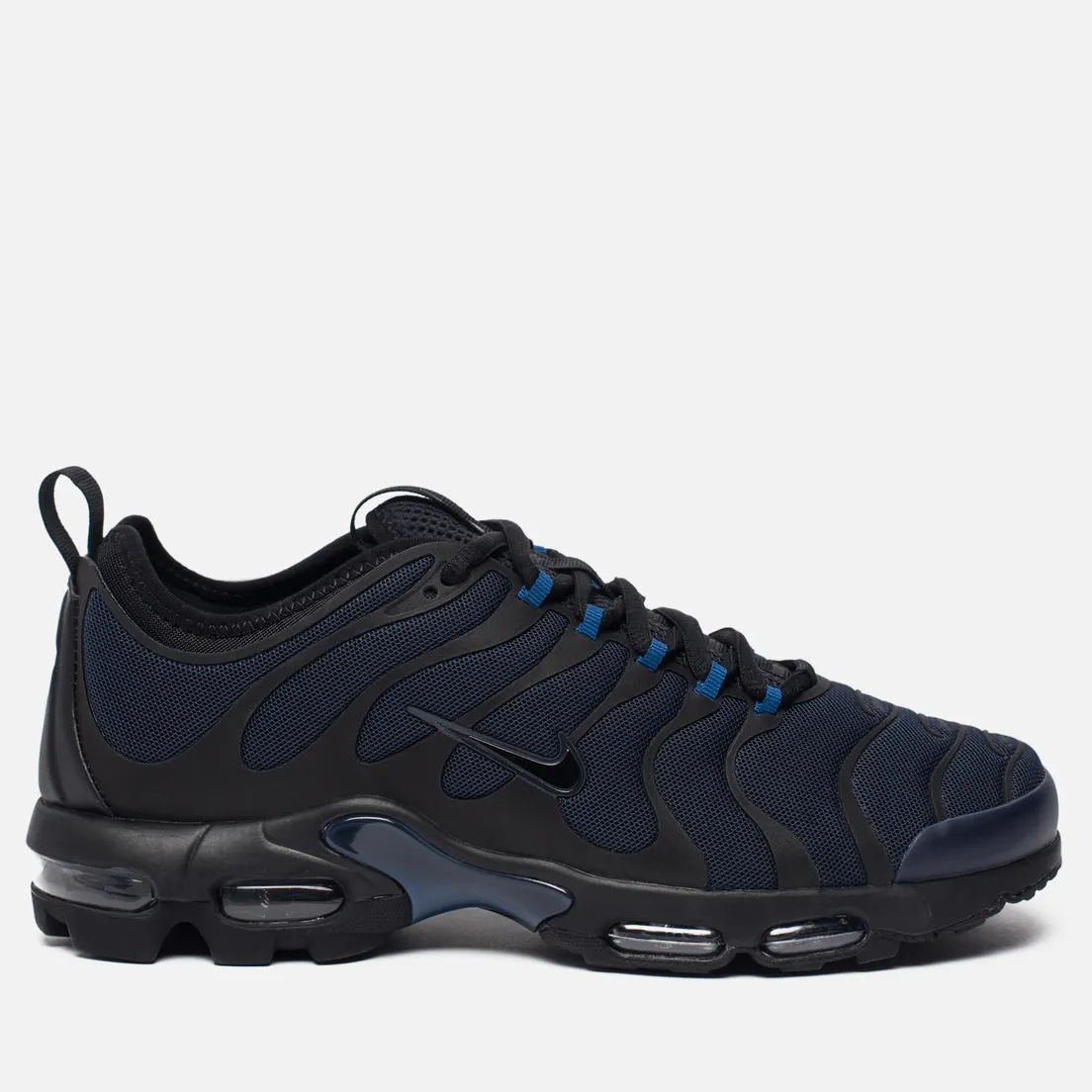 Nike Мужские кроссовки Air Max Plus TN Ultra