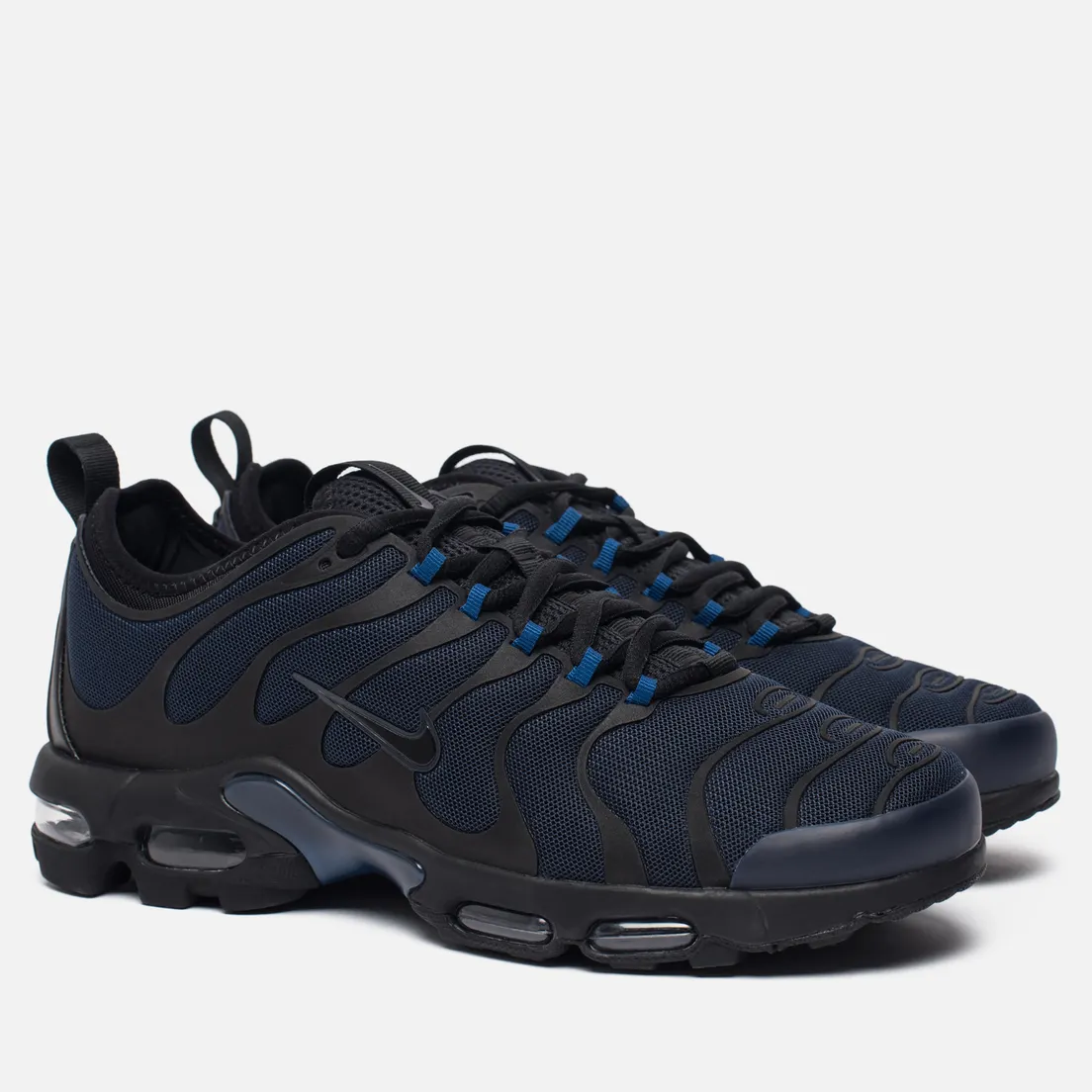 Nike Мужские кроссовки Air Max Plus TN Ultra