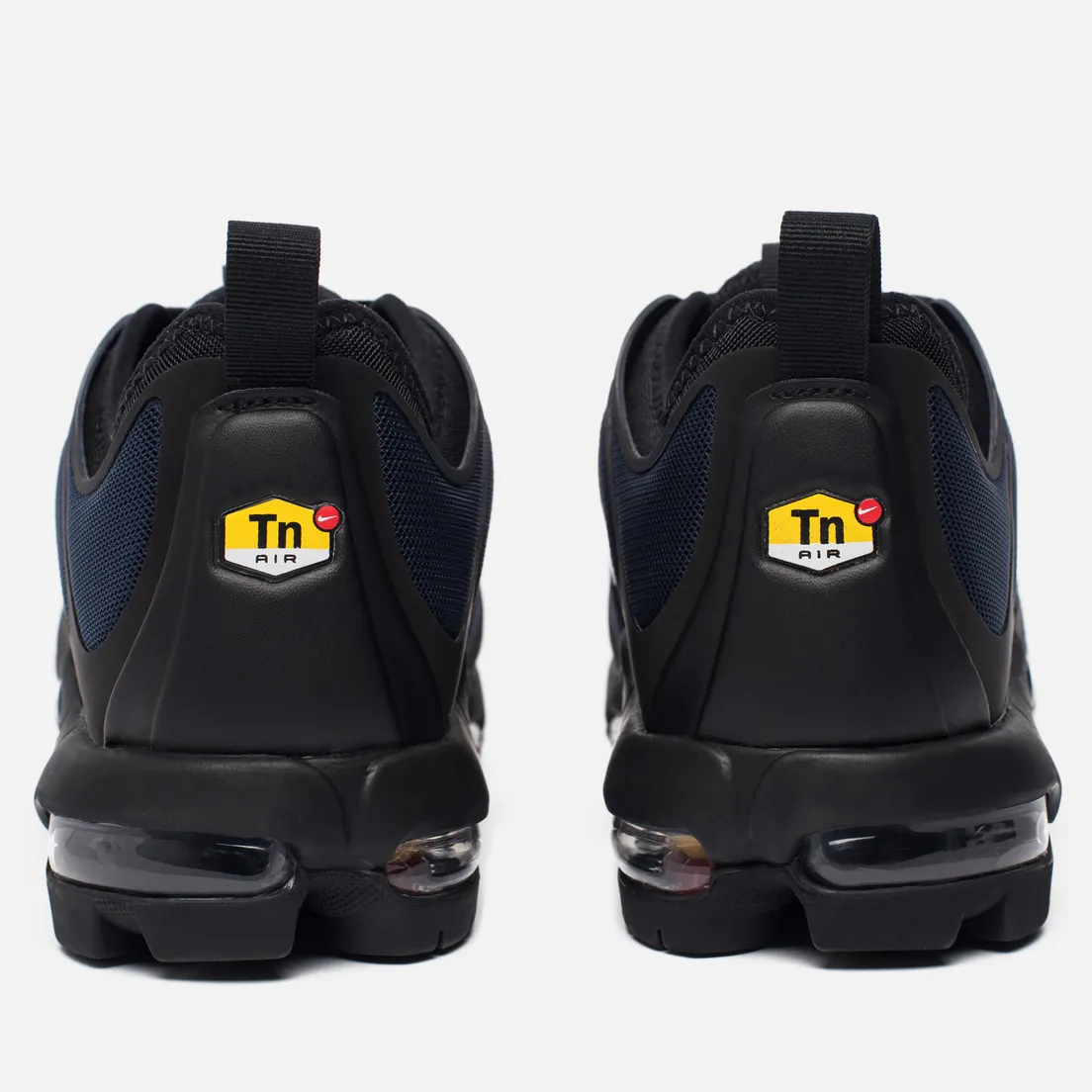 Nike Мужские кроссовки Air Max Plus TN Ultra
