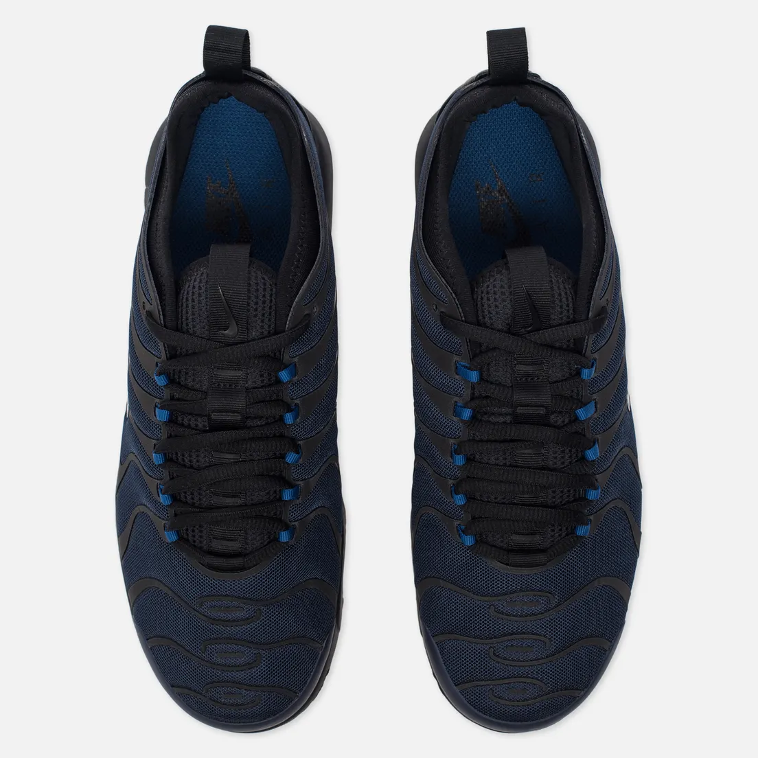 Nike Мужские кроссовки Air Max Plus TN Ultra